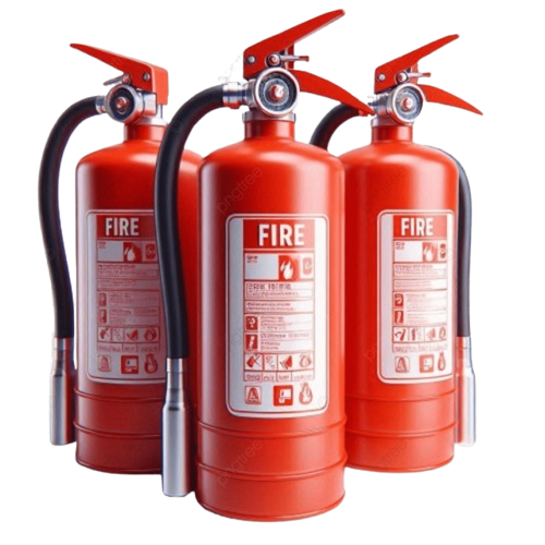 À propos de KongoSafe