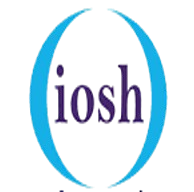 IOSH Logo