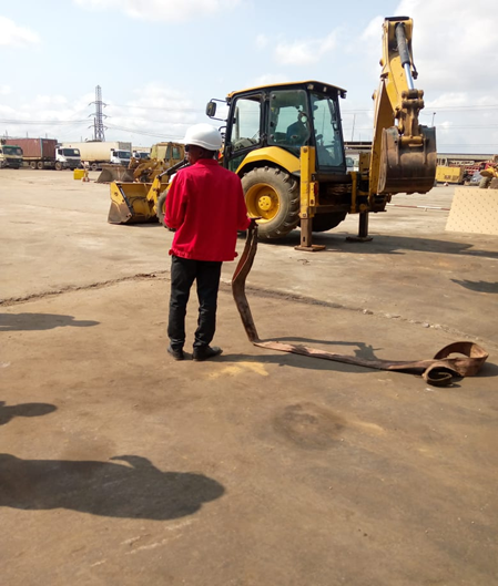 Session Guide Engin 1