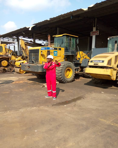 Session Guide Engin 3