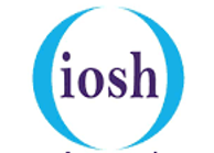 IOSH